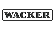 Wacker_Chemie